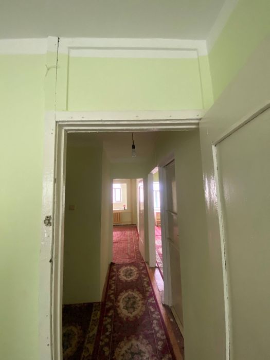 2 xonalini kvartira ijaraga beriladi