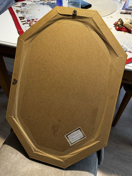 Огледало Otoram 90