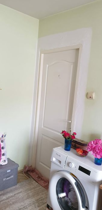 Vând apartament -26 mp