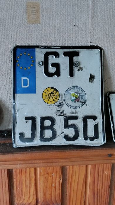 Gas gas EC 300 2000г.