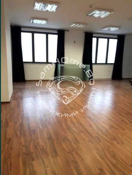 Дава се под наем Офис в Варна, Чайка - 136 кв.м за 1360 € - Снимка #4