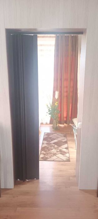 Дава се под наем Двустаен апартамент в София, Овча купел - 64 кв.м за 663 € - Снимка #2