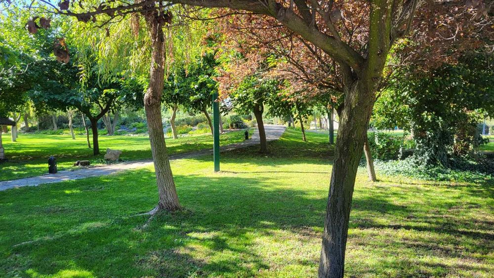 ПРОДАВА СЕ! Новострояща се луксозна къща близо до Пловдив