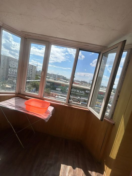 Сдам квартиру по суточно часовой