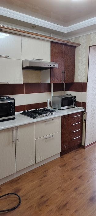 Продам квартиру в 19 мкр