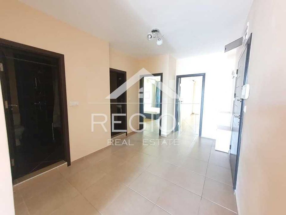 Дава се под наем Тристаен апартамент в Варна, Център - 90 кв.м за 612 € - Снимка #10