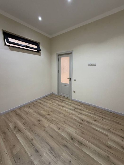 Новостройка 3 комнатная ЖК Oz makon Golden house Ул. Фергана йули