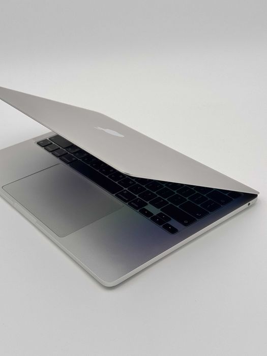 Macbook Pro 13 M1 Nasiya Savdo