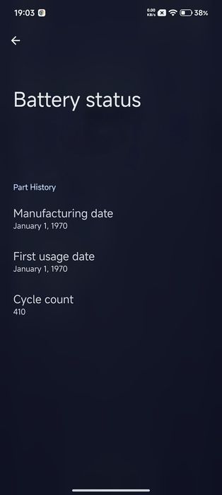 Xiaomi 14 12+12/256GB Snapdragon 8 Gen 3