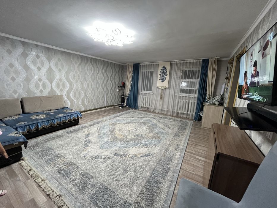 дом продается. Үй сатылады. Жайлы жылы