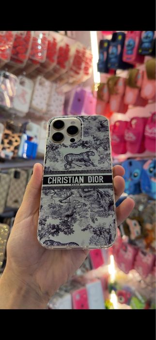 Oznarx|Телефон аксессуарлари