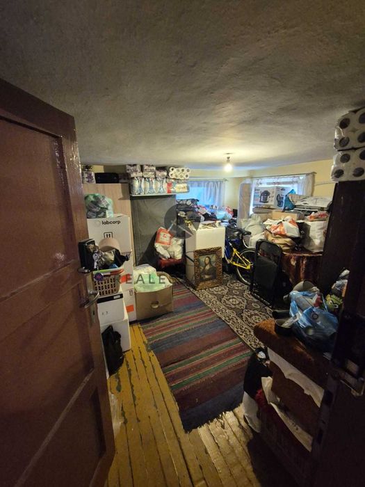 оф.19447 Къща до Камела