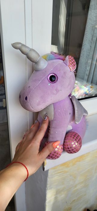 Продаю классные мягкие игрушки