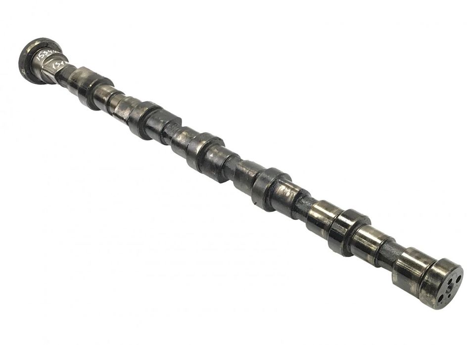 3979506 Ax cu came GENERIC GENERIC GENERIC