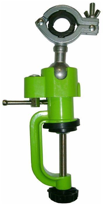 Стойка для дрели настольная подставка/держатель станина