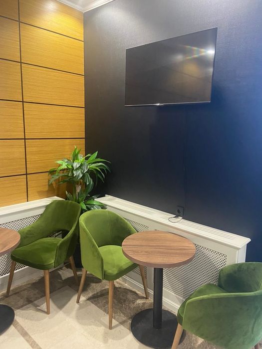 Кофейня кофейня продаётся