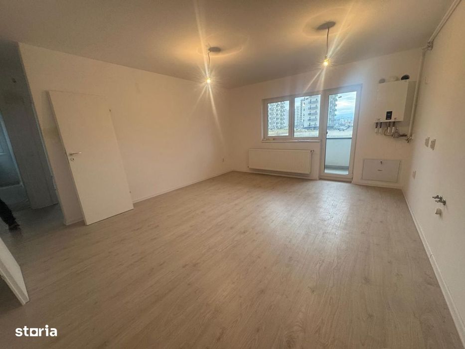 Apartament 4 camere, 2 bai, Sibiu