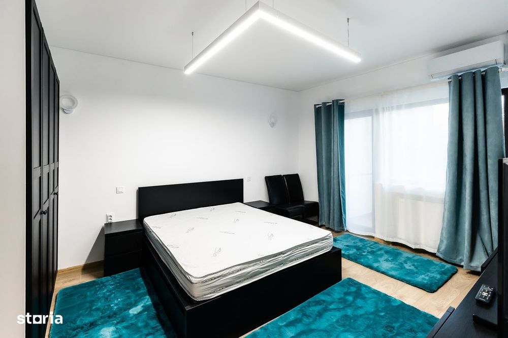 Apartament 3 camere | Calea Victoriei | Universitate | Piata Romana