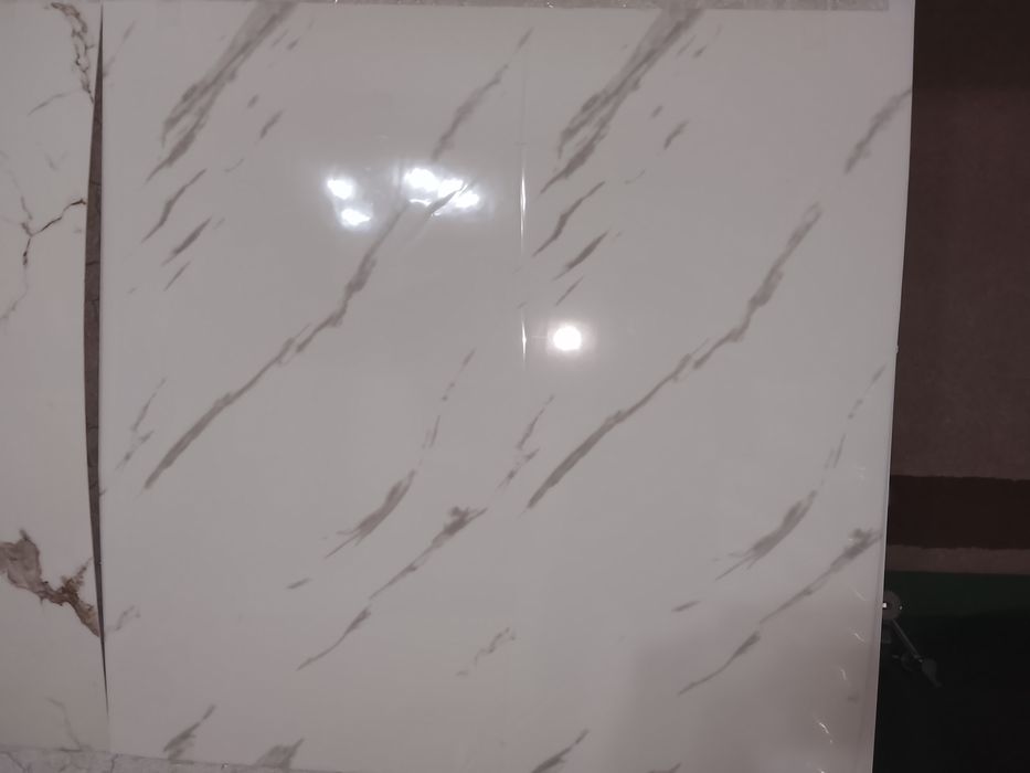 Продам настенные панели