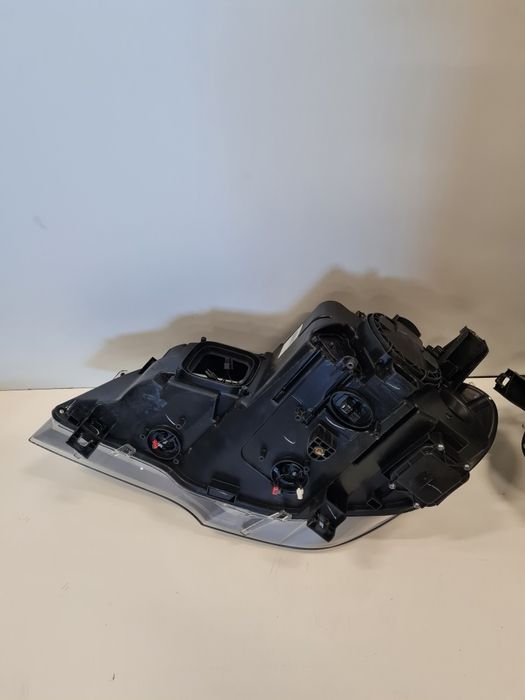 Far stânga dreapta Bmw x5 E70 Bi-xenon / an - 2008 - 2012