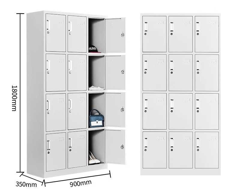 Шкаф / Металлический шкаф / Sport zal shkafi / Йога шкафи