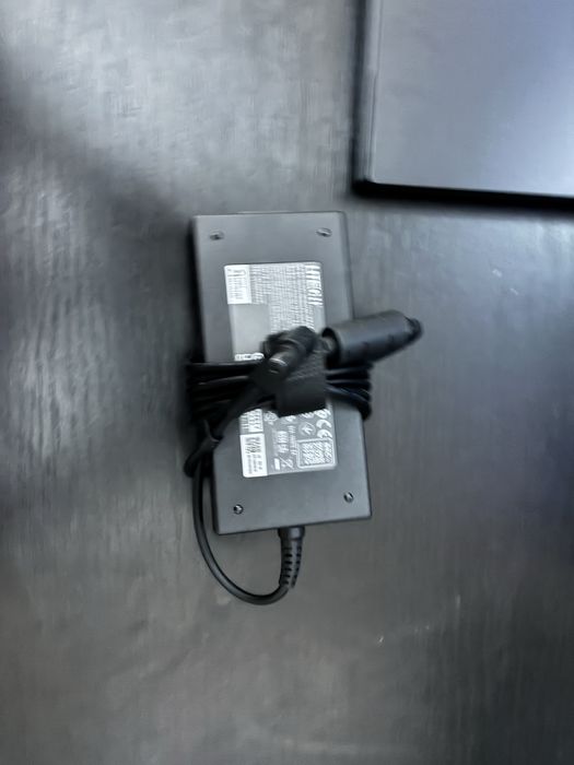 Laptop ACER NITRO V16 AMD-RTX 4060