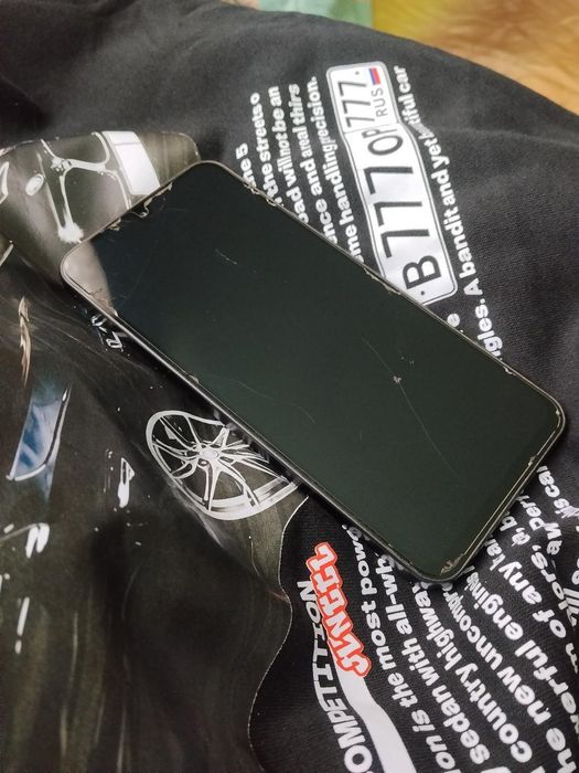 ПРОДАМ Samsung  A26