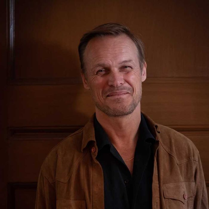 Шведска Орехотрошачка ( Лешникотрошачка ) Drosselmeyer, изцяло метална