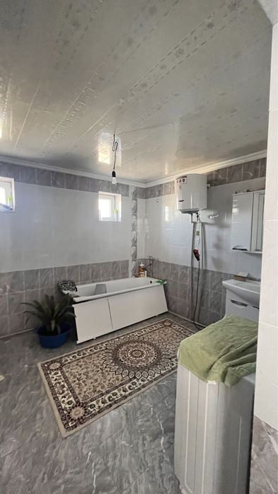 Үй сатылады срочно