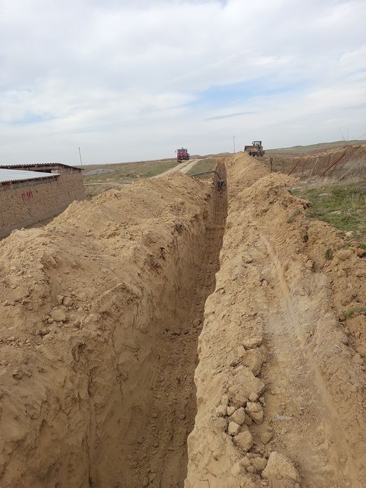 Услуги погрузшик хсмг