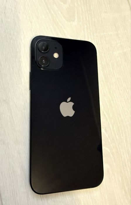 Telefon Iphone 12