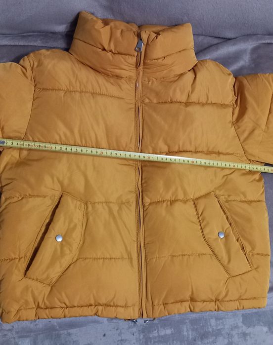 Geaca de dama Pull & Bear