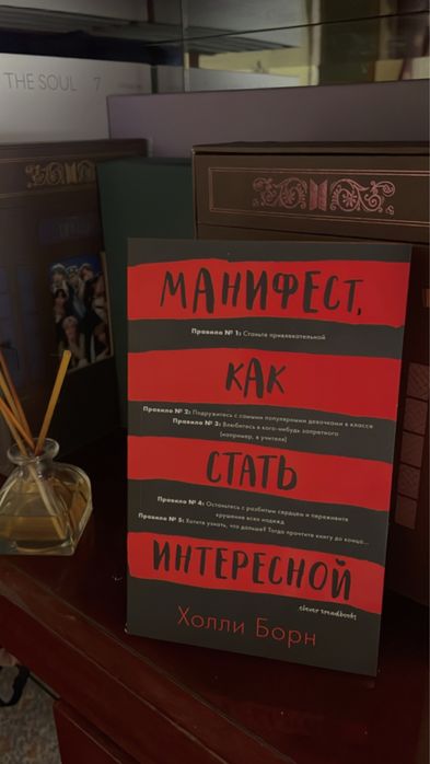 продам книги