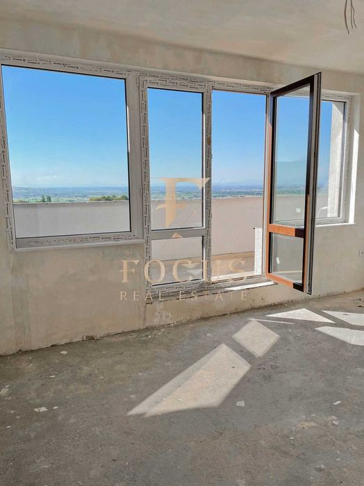 Продава се Тристаен апартамент в с. Марково, Област Пловдив - 110 кв.м за 1265 €/кв.м - Снимка #2