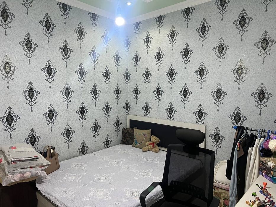 Продается Дом 2.2 сотки