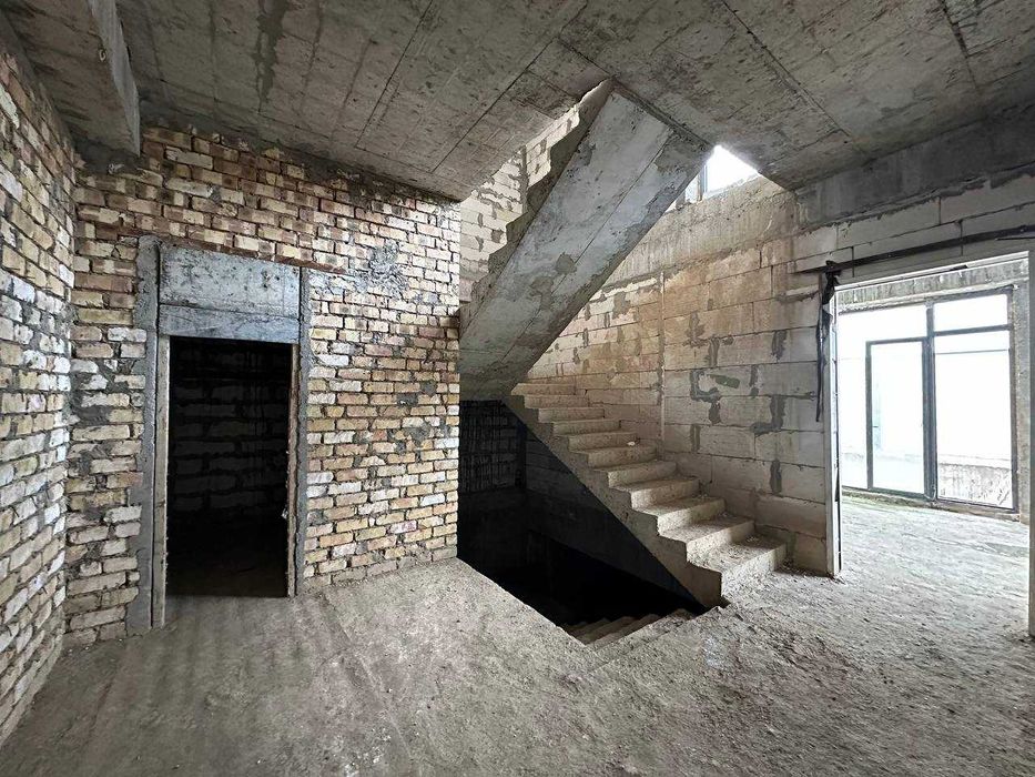 Продаётся Премиум коттедж 3,7 соток (Zarafshan Villas) Кибрай-Аргин