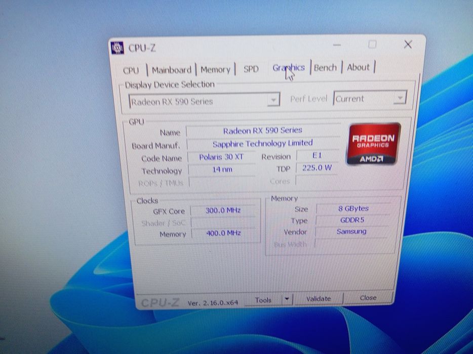 ПРОДАМ Игровой ПК!