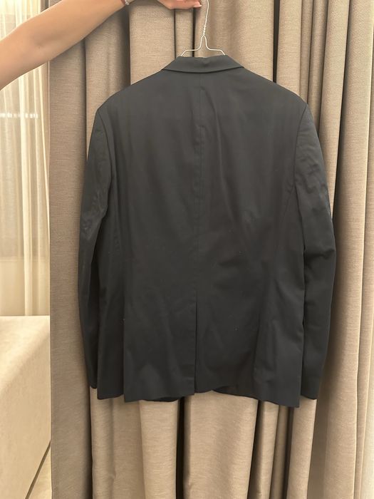 Мъжки костюм Teodor