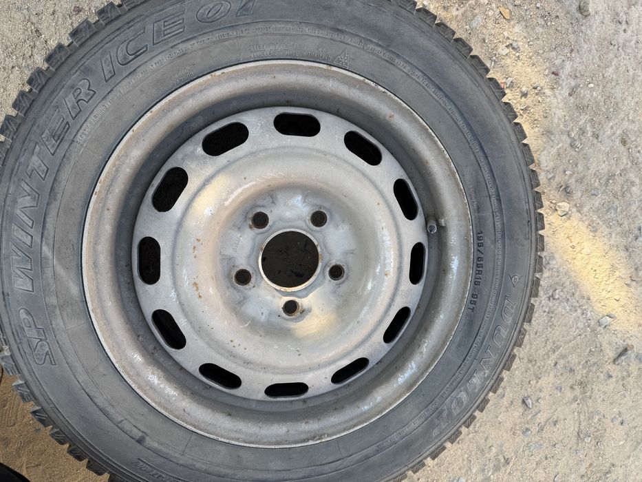 Шипы Шина 2шт сатамын