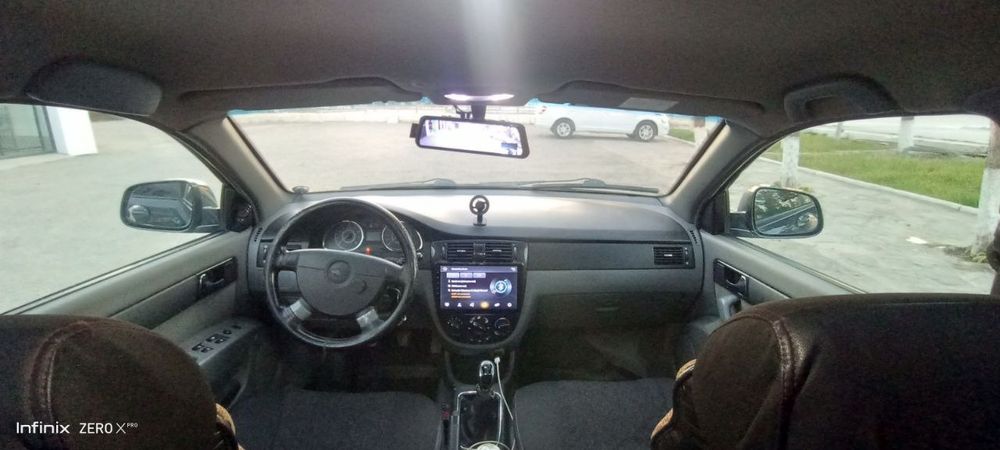 Narxi 11.100 $ 3.800$ bn kredit 42 oy 300$ dan toʻlaysiz