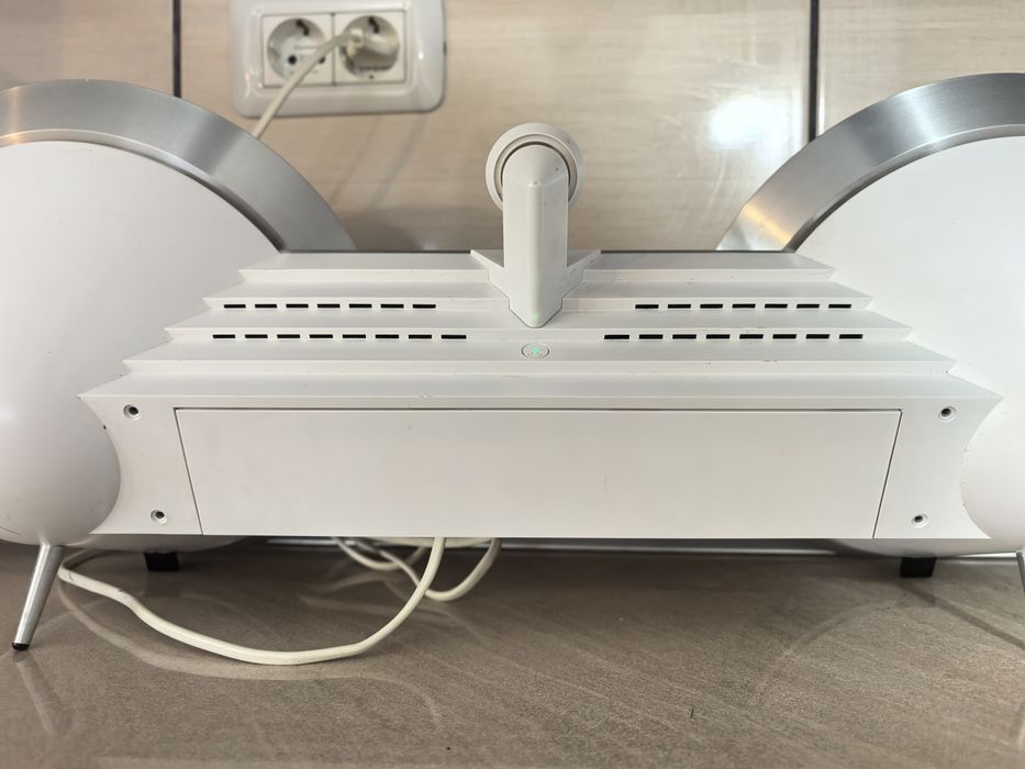 Boxe Bang Olufsen BeoPlay A8