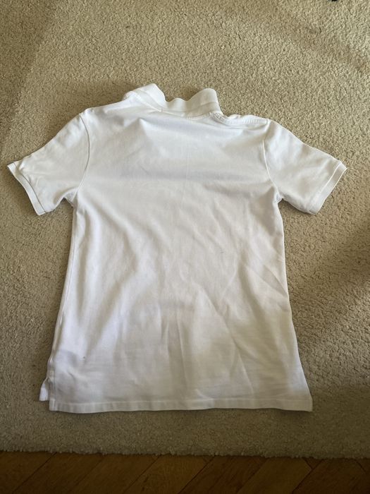 Tricou Polo Ralph Lauren