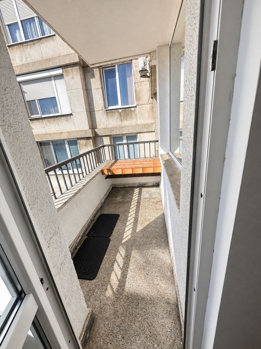 Дава се под наем Тристаен апартамент в София, Дианабад - 115 кв.м за 800 € - Снимка #14