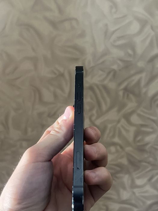 Продам 14 iphone айфон