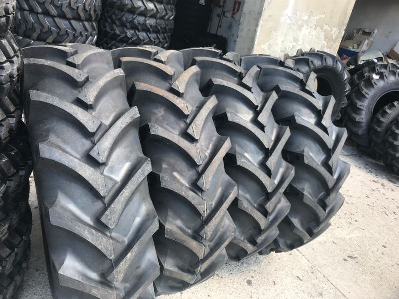 anvelope noi agro-industriale ieftine 14.9-28 ozka turcesti r28 XYT8