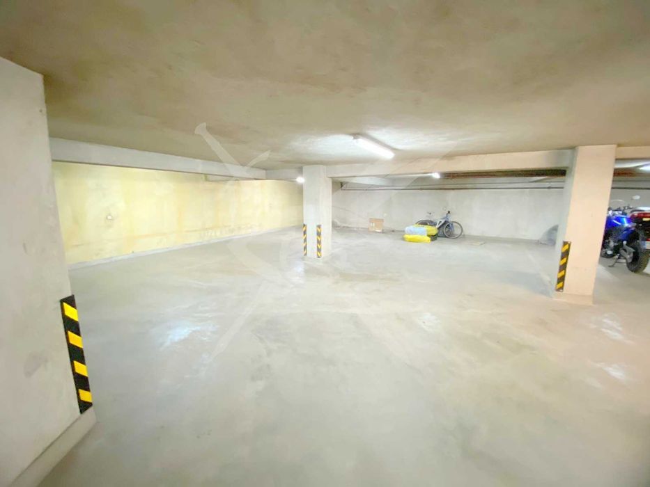 Продава се Двустаен апартамент в Пловдив, Кършияка - 88 кв.м за 1614 €/кв.м - Снимка #4