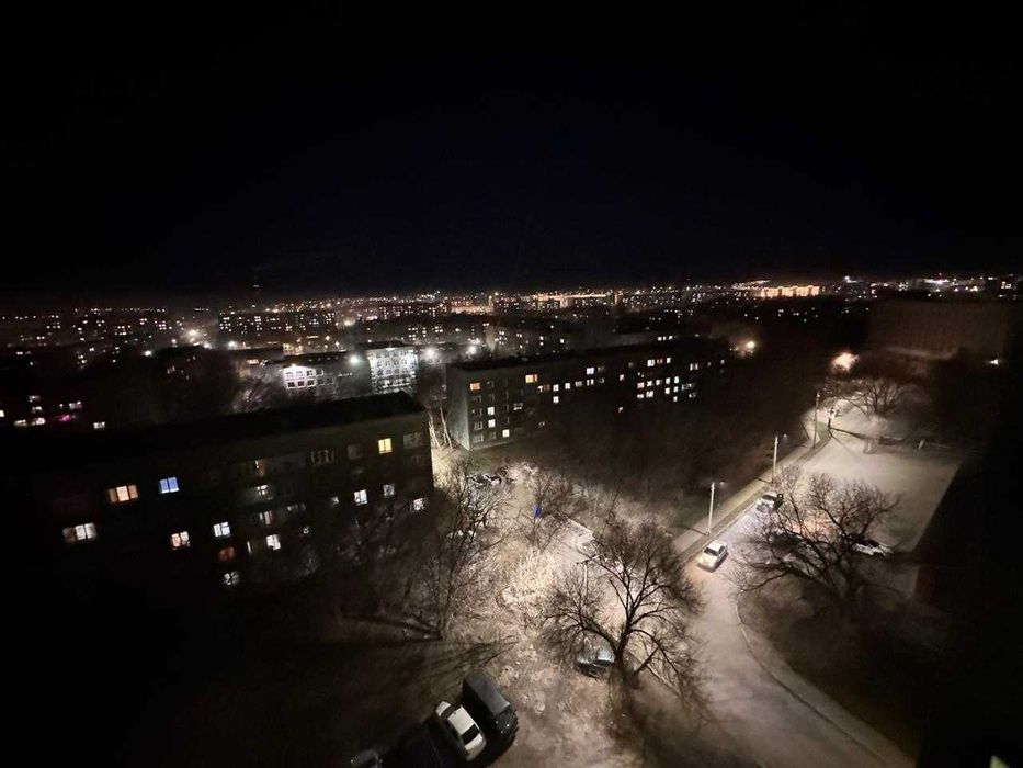 В продаже 1 ков квартира Сатпаева 36/2