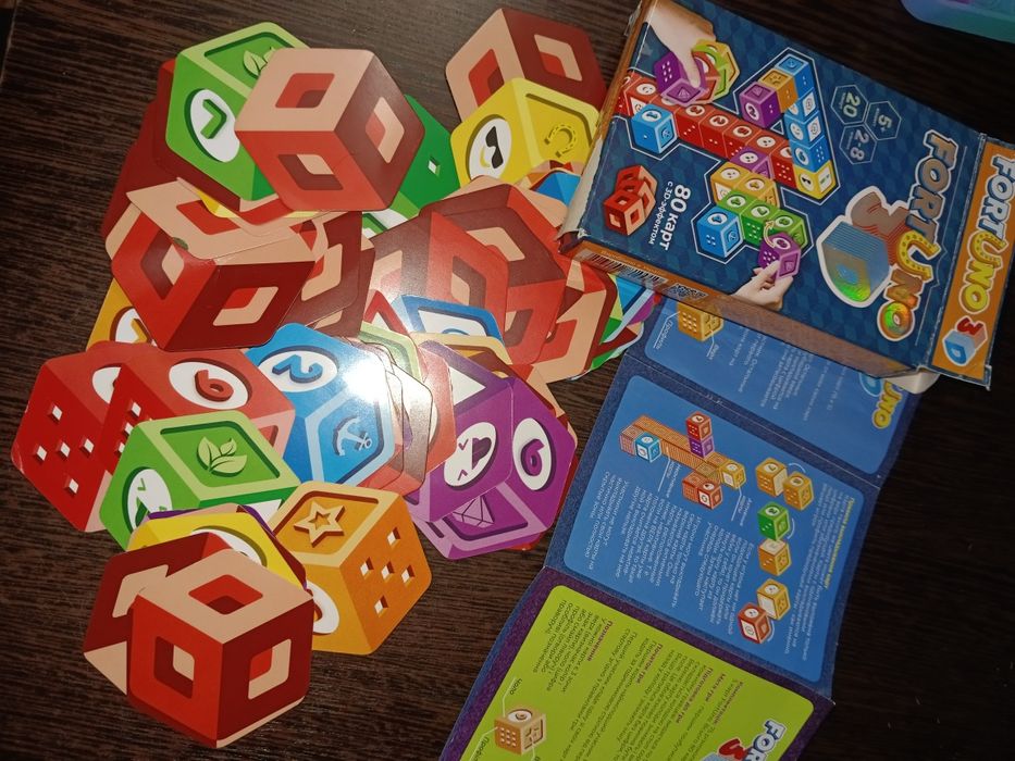 Игрушки за все 2000 тг