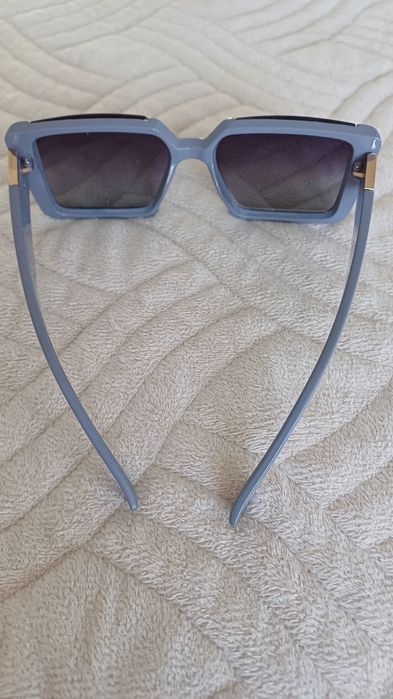 Продам очки Gucci