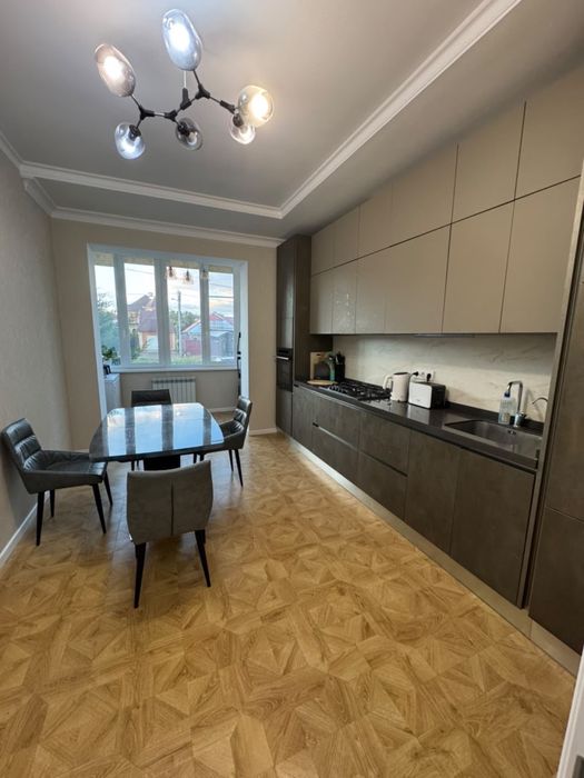Продается 3х ком Универмаг 1/3